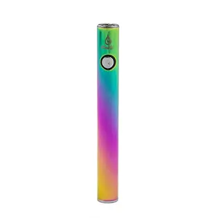 (each) Baked Battery