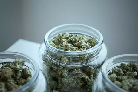2 OZ for $100 OTD