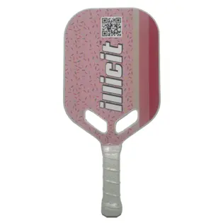 (each) Illicit Pickleball Paddle