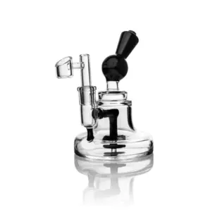 (each) Orbis Lume Water Pipe