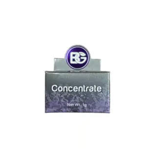 (each) Bedford Grow Live Resin Hot Mint Sundae (H) 1g