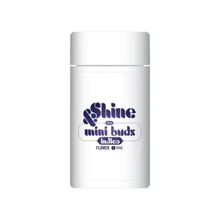 (each) Shake Shelf &Shine OMG (H) 7g
