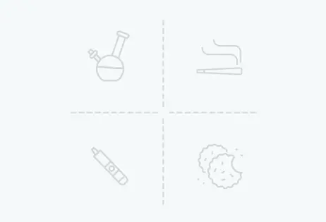 (each) Cookies Cartridge Live Rosin Tahitian Lime (H) 500mg