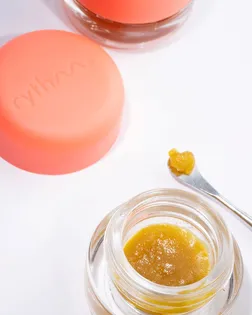 (each) Rythm Live Resin Animal Face (I) 1g