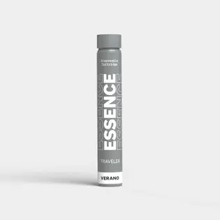 (each) Verano Essence Disposable Vape Bombsicle (I) 300mg