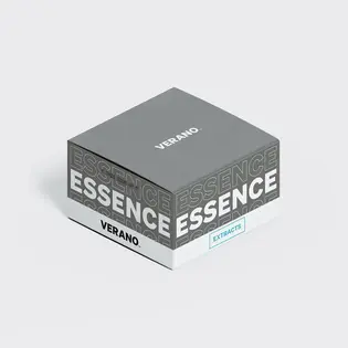 (each) Verano Essence Shatter The Soap (S) 1g