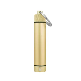 (each) Ongrok Aluminum Storage Keychain