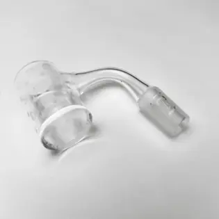 (each) Quartz Banger 14MM Male