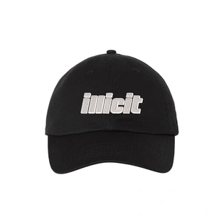 (each) Snapback Hat