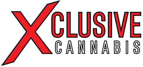 25% Off Edibles