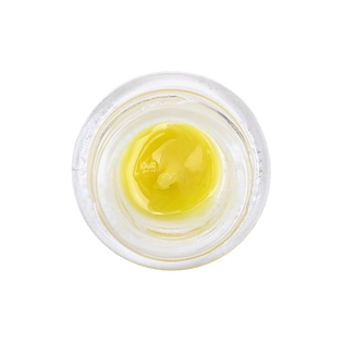 (each) Revolution Live Resin Badder Crockett's Dawg (H) 1g