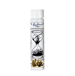 (each) Verano Essence Nectar Cartridge Grape Bubblegum (H) 500mg