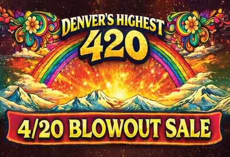 $1 Dabble 1g 510 Cart