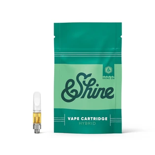 (0.74g) &Shine Wedding Cake Cart | 0.9g