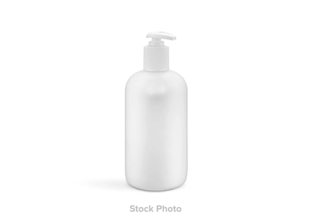 (0.2g) Dr. Solomon's Rescue THC Lotion 200mg