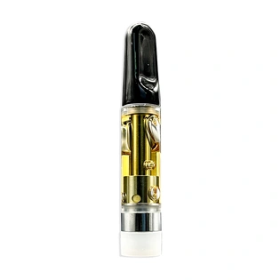 (0.9g) AMA Orange OG Vape Cartridge 0.9g