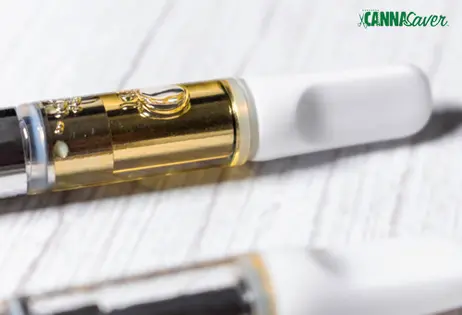 25% Off Batch 1g Live Resin Carts