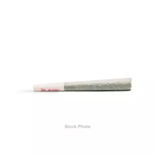 $3.99 Magic City Joints