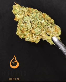 32% Chem Cake $60.96 an OZ