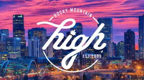 Wax/Shatter: 8g for $85+Tax
