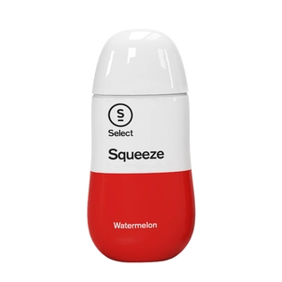 (0.1g) Watermelon Squeeze | 100mg