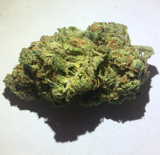 Select Bud Ounces @ $55/60 OTD!  2 ounces for $100/$110 OTD!