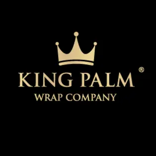 (each) King Palm Flavor Rolls 2g 2pk $4