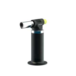 (each) Groove SPARK Butane Torch