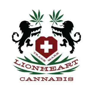 (g) Sweeties - Lionheart Cannabis