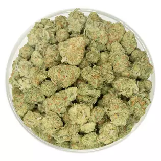 $59 - OZ PREMIUM TOP SHELF POPCORN BUDS