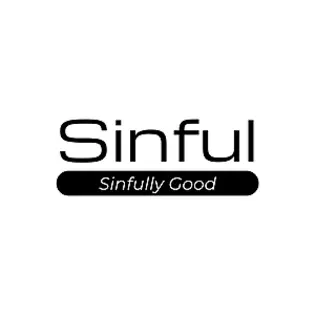 (each) Sinful Natural - Limeade