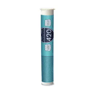 (each) Gelly [.7g]
