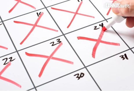 Chronic Creations Live Resin $22.50 Gram