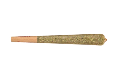 5 Full Gram Pre-Rolls for $30 OTD!