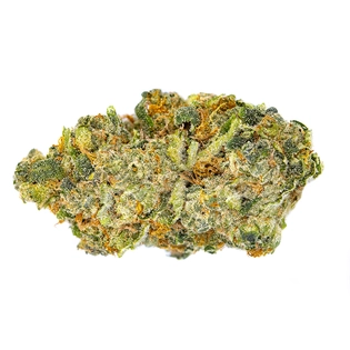 $75 | Big Bud Ounce