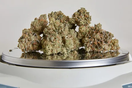 $75 Premium Ounce