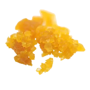 4G/$59 & 8G/$110 - PREMIUM LIVE RESIN