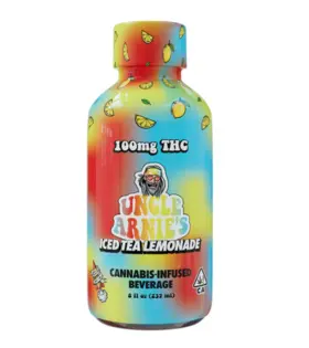 (0.1g) ARNIE'S ICED TEA LEMONADE