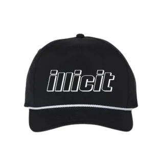 (each) Wrightson Rope Hat