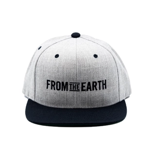 (each) FTE Snapback Hat