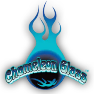 (each) Chameleon Cayenne Pipe $45