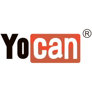 (each) Yocan Jet Torch $42.00