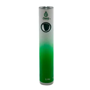 (each) Buzzed Battery