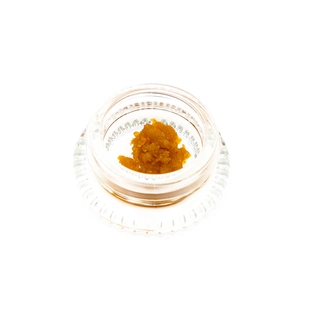 (0.5g) AMA | Grapple Sugar 0.5g