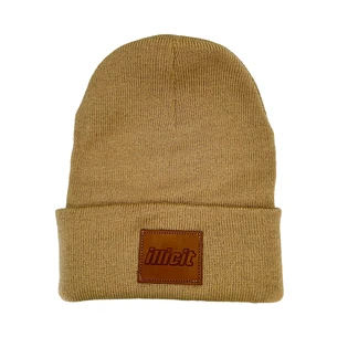 (each) Classic Beanie