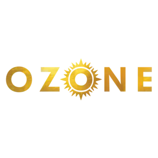 (each) Ozone Distillate Cartridge 500mg - Maui Wowie