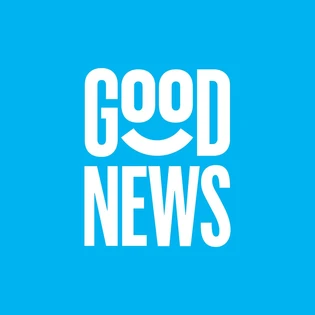 (each) Good News Friyay Watermelon Gummies 100mg (10ct)