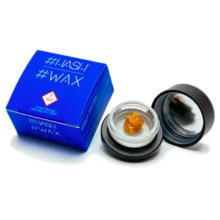 (g) Guava Gelato OG