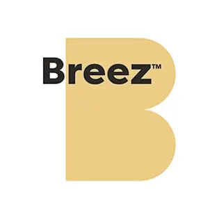 (each) Breez CBD Recovery Citrus Tincture 1000mg