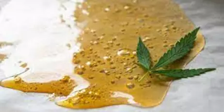8G For $56 +tax El Sol